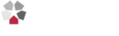 OneMain Financial